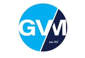 نمایندگی انحصاری GV Macero ایتالیا