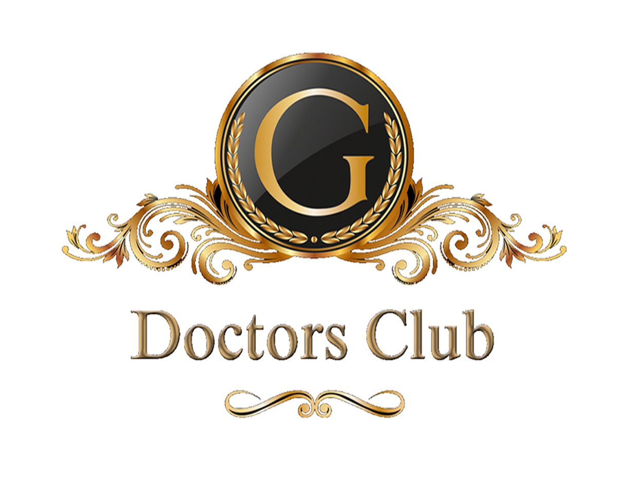 DOCTORSCLUB