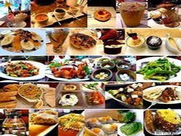 0.731251001297936343_taknaz_ir (Copy) (Copy)