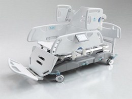 icubed31 (Copy)