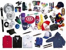 images1 (Copy)