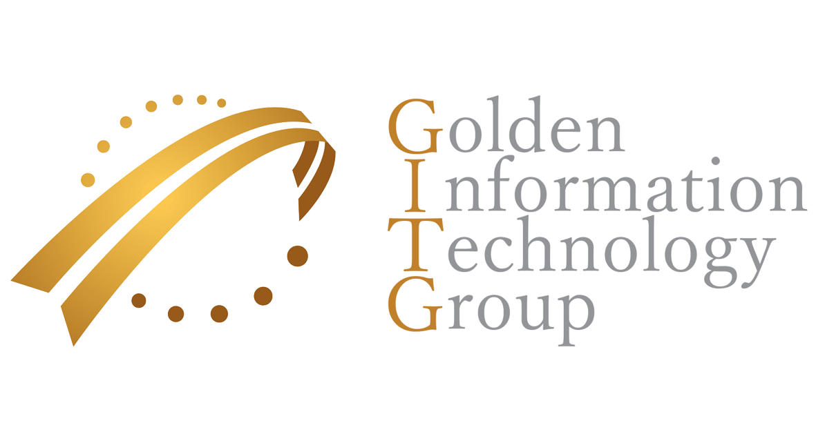Golden ITG